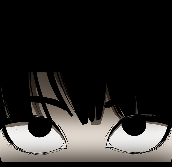 第25话24