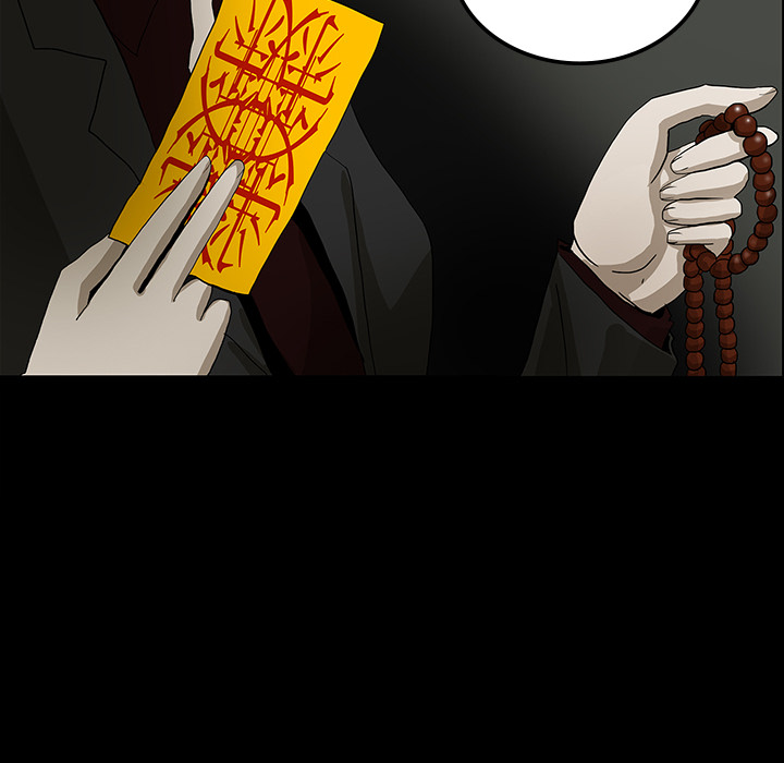 第25话50