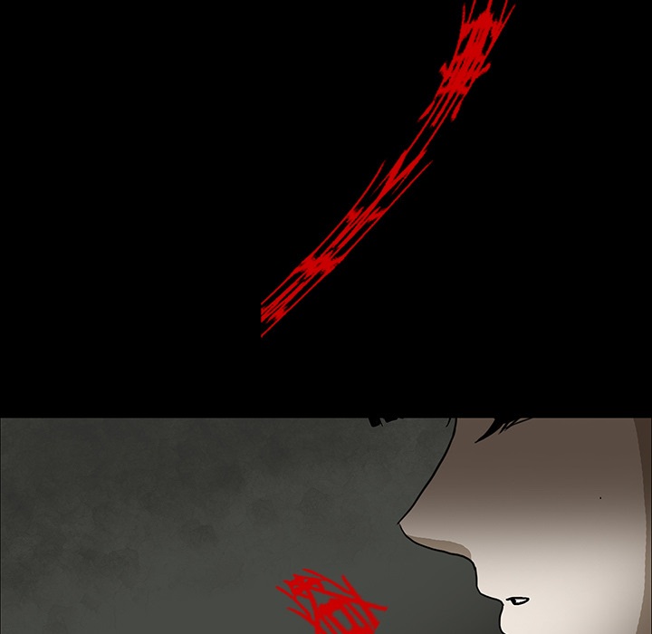 第25话75