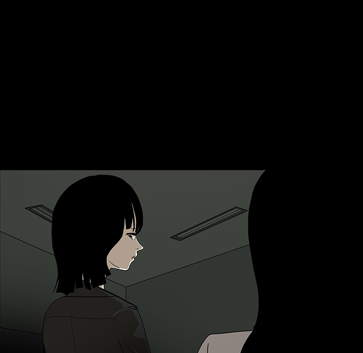 第25话80