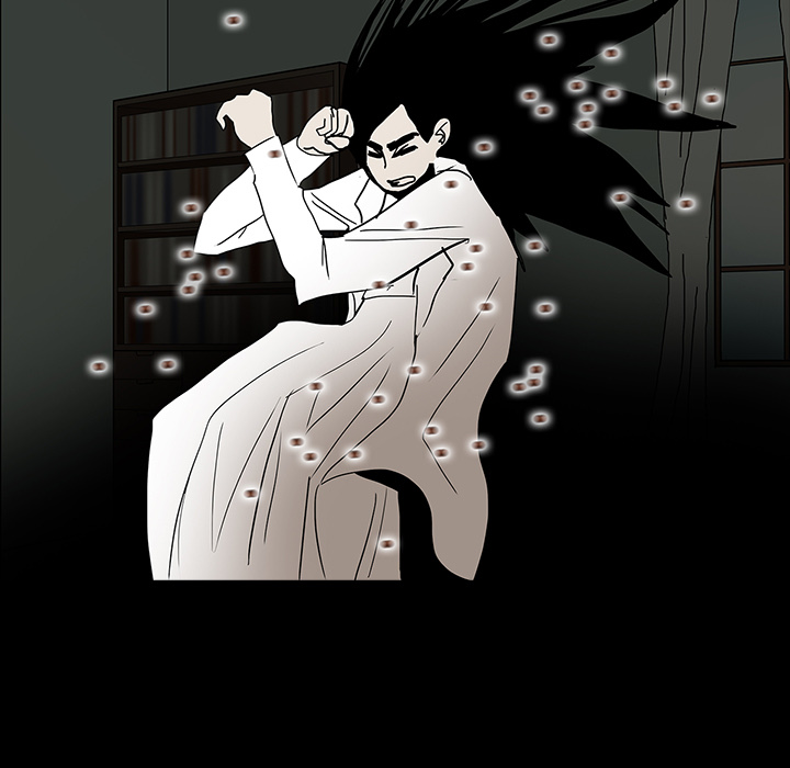 第25话97