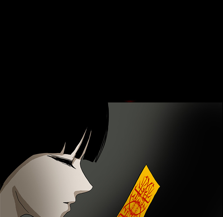 第26话66