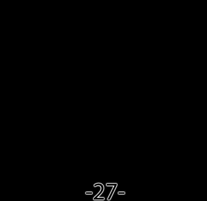 第27话45