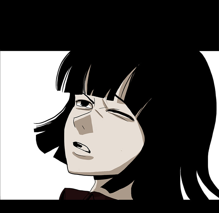 第28话14