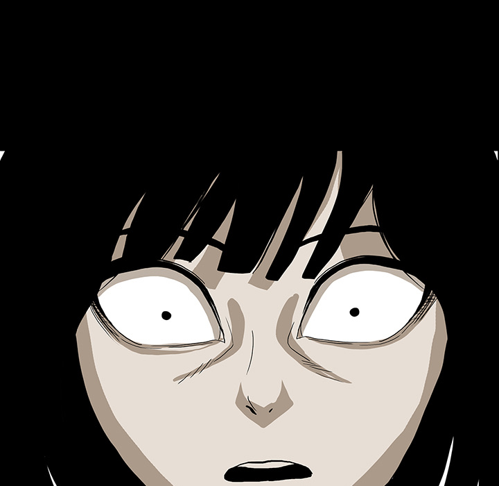 第28话22