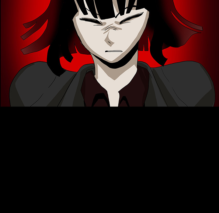 第28话29