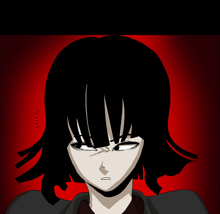 第28话30