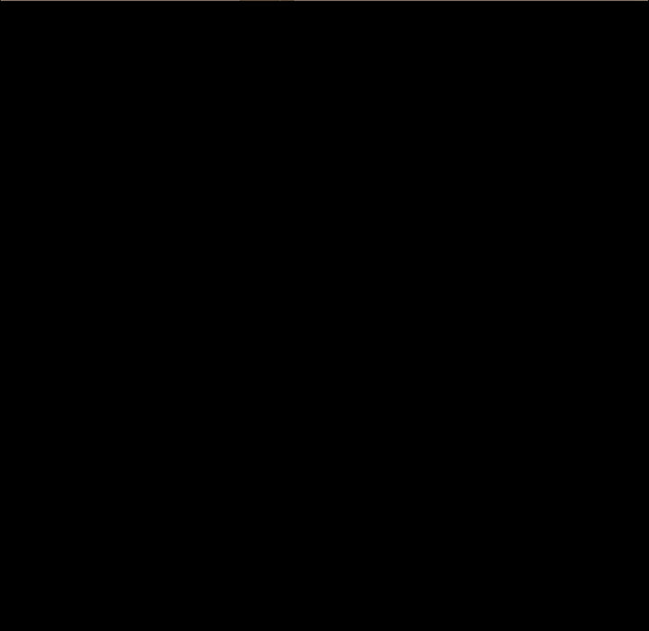 第28话34