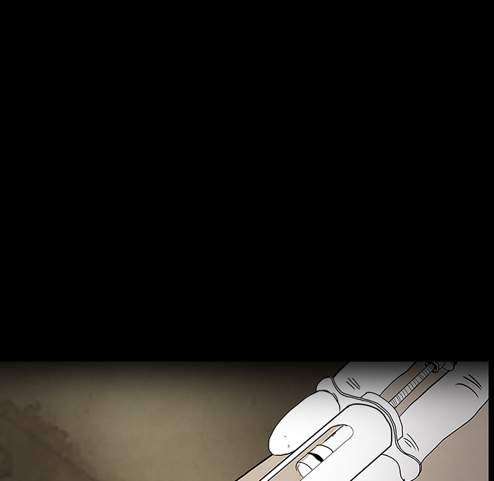 第28话59