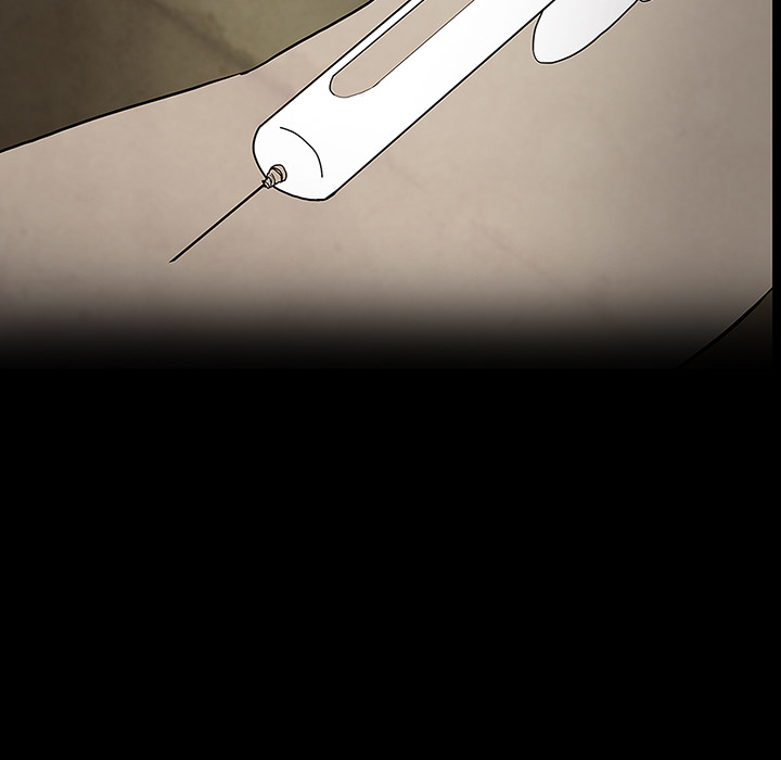 第28话60