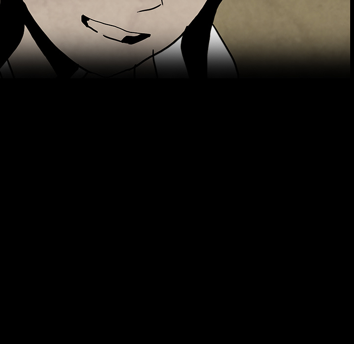 第28话64