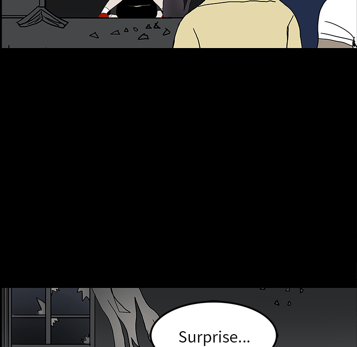 第29话50