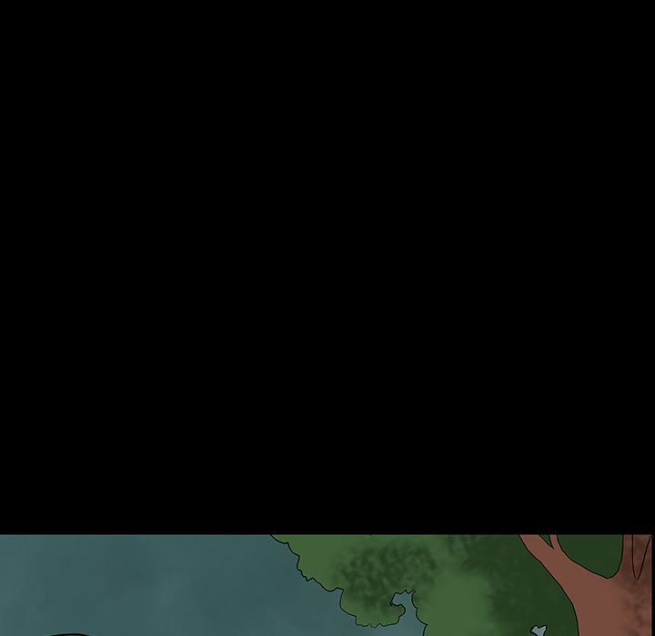 第30话103