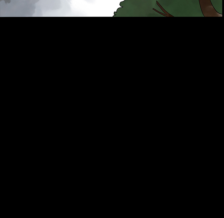 第30话108