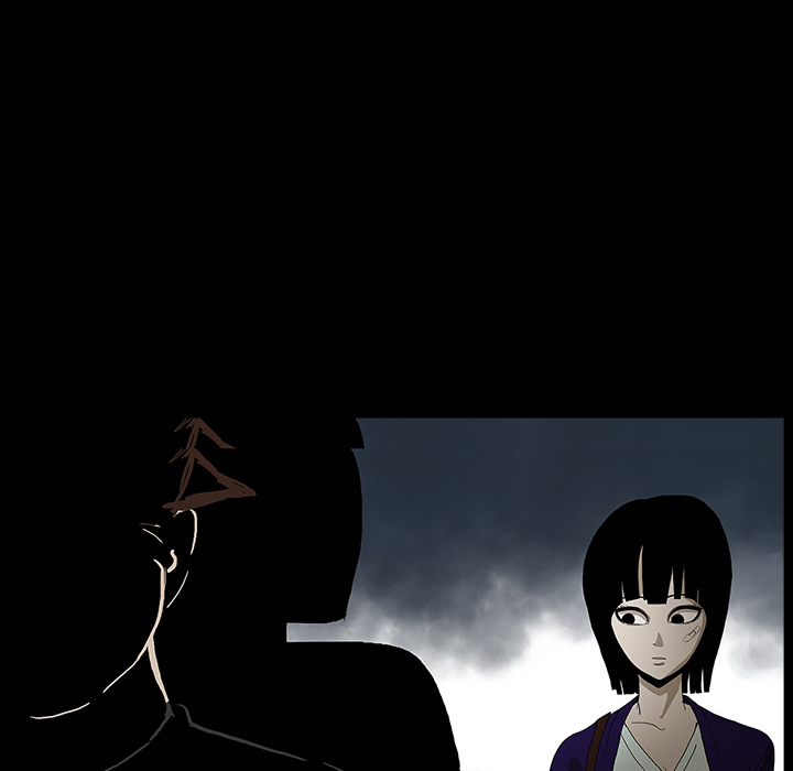 第30话110