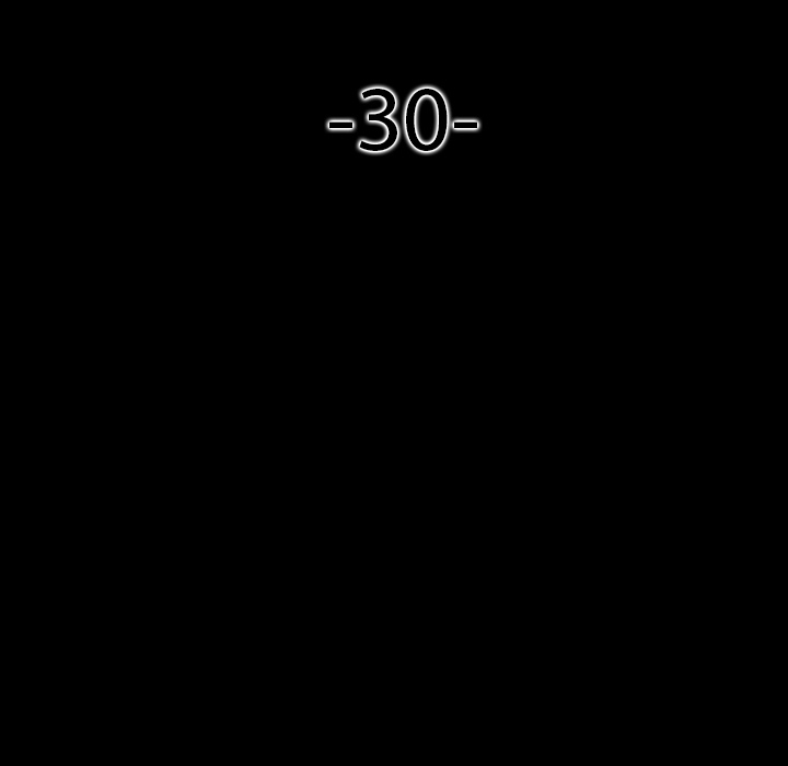 第30话29