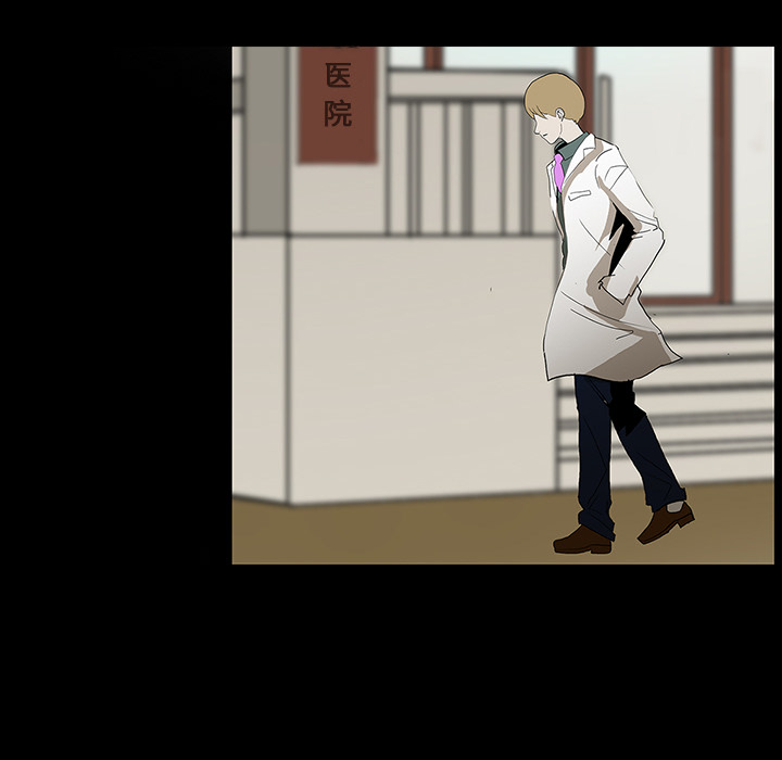 第30话30