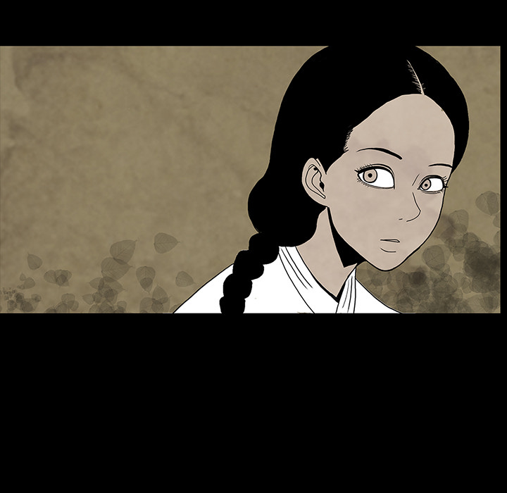 第30话58