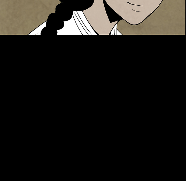 第30话63