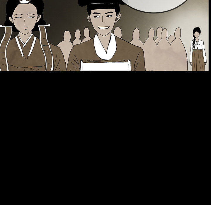 第30话71
