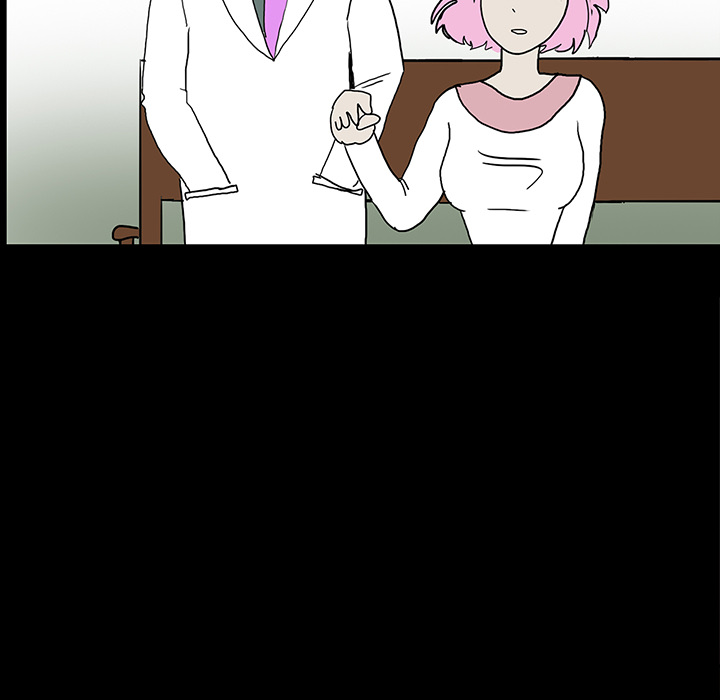 第30话80