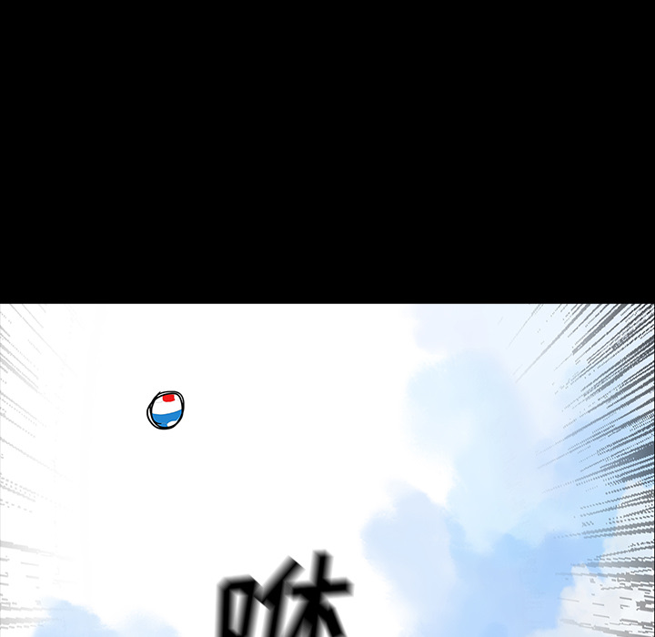 第30话88