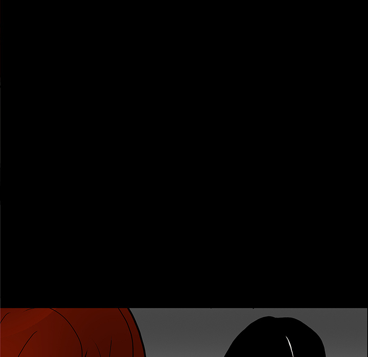第30话97