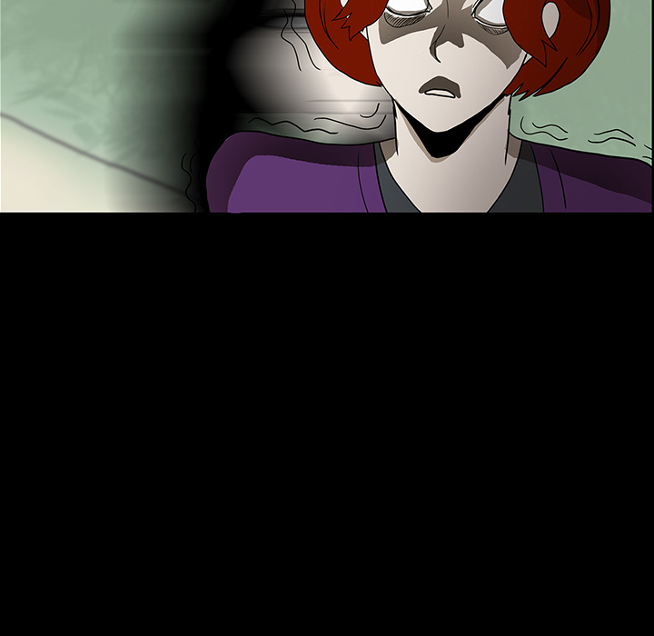 第31话107