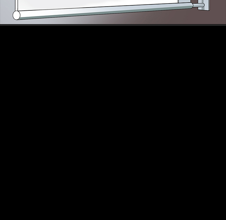 第31话126