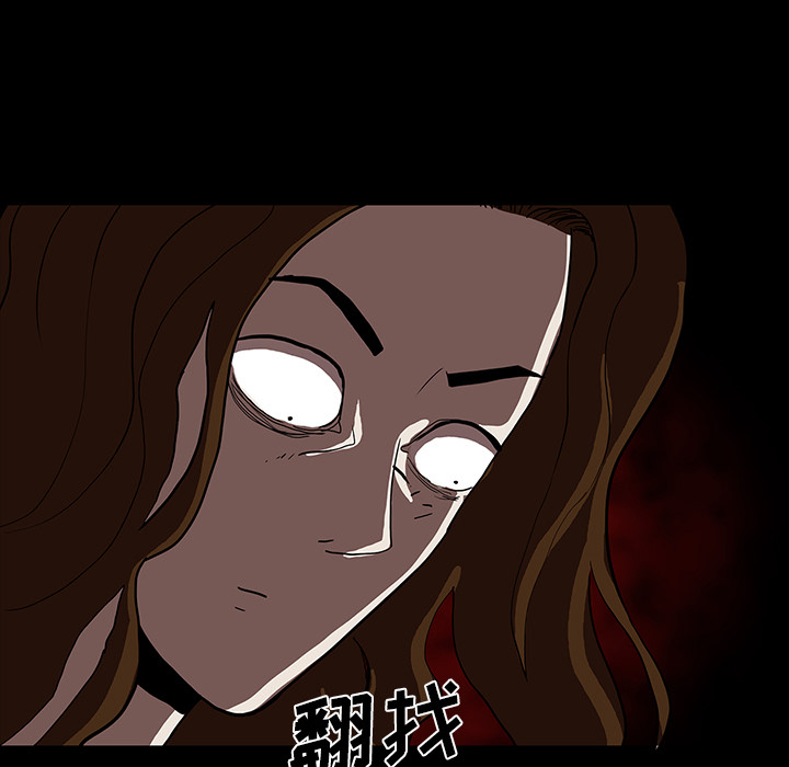 第31话128