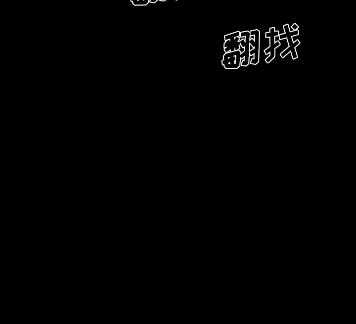 第31话129