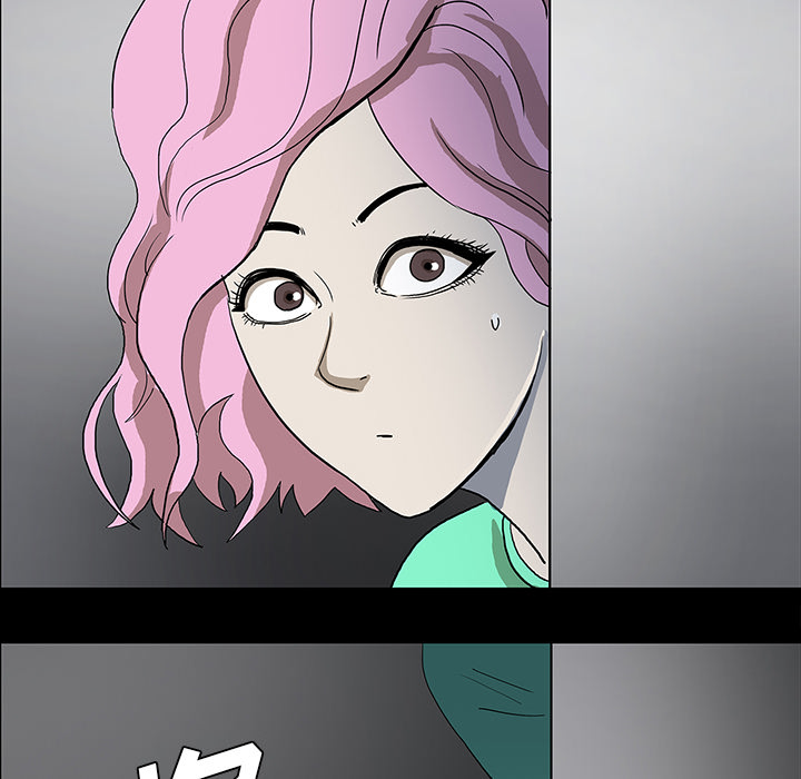 第31话18