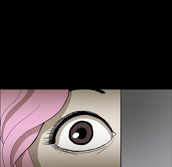 第31话27