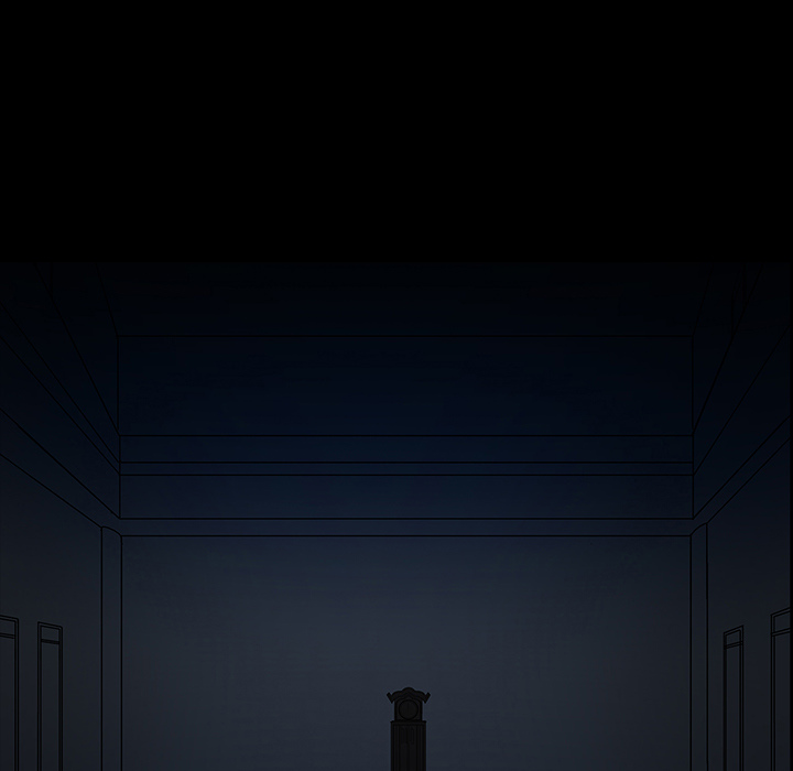 第31话3