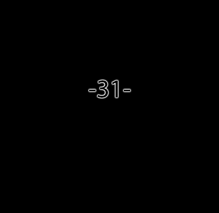 第31话33