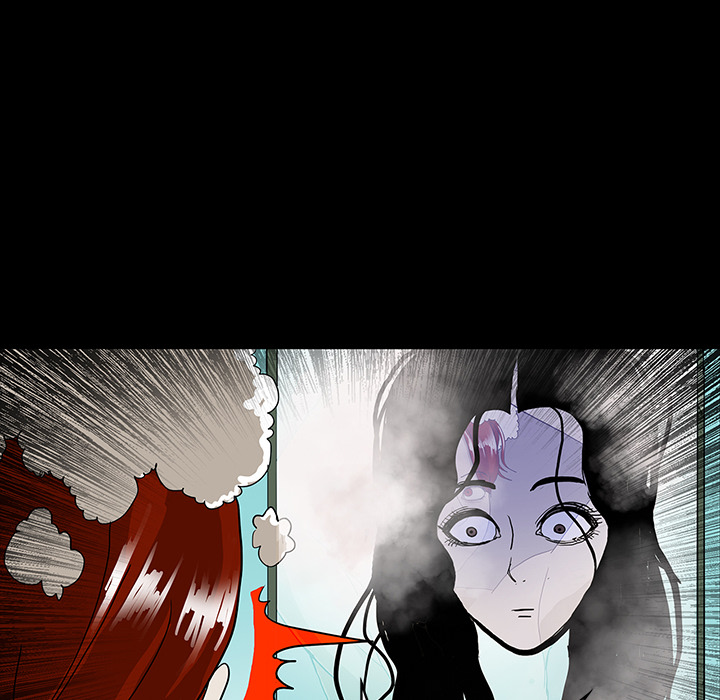 第31话52
