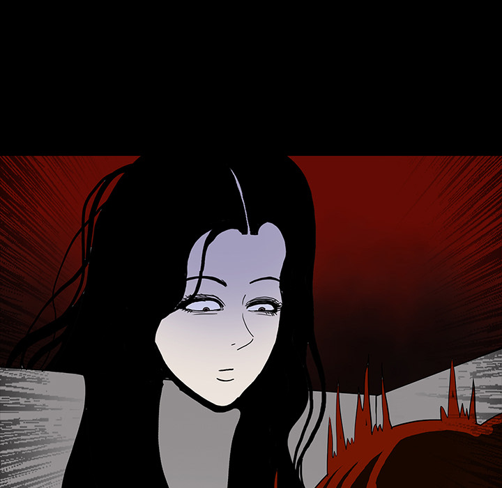 第31话55