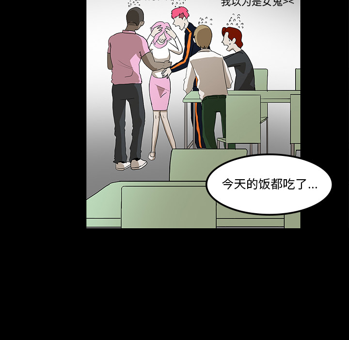 第31话77