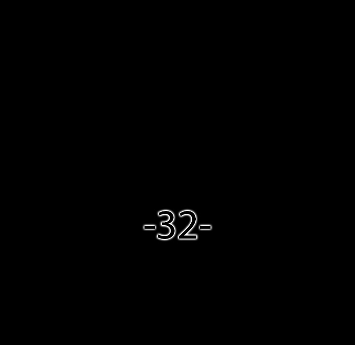 第32话13