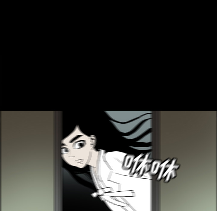 第32话36