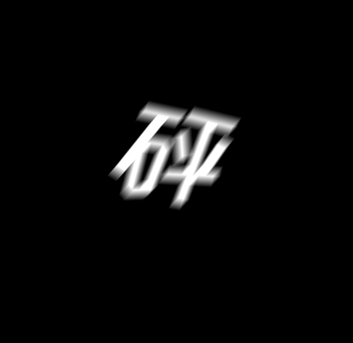 第32话74