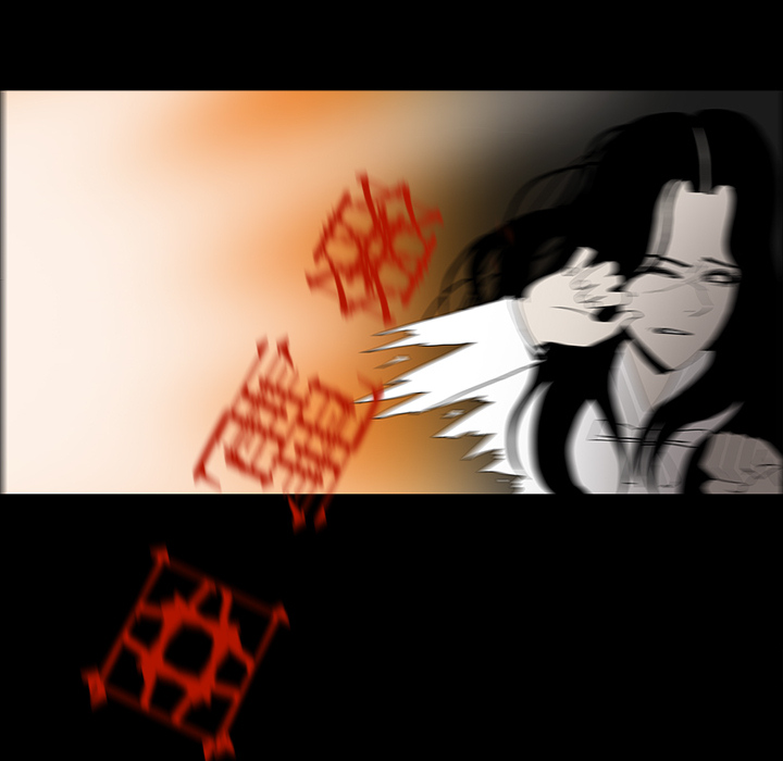 第33话109