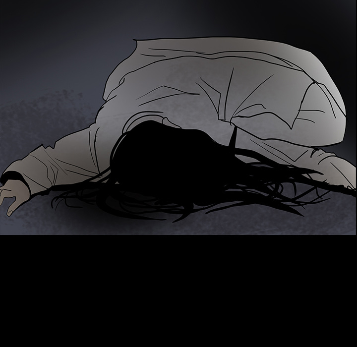 第33话123