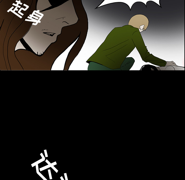 第33话126
