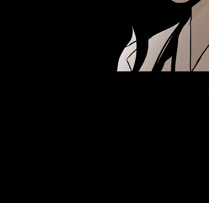 第33话83