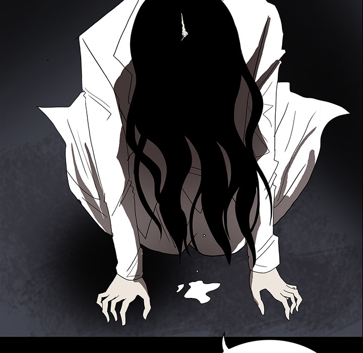 第33话94