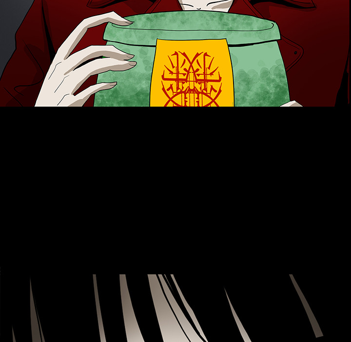 第34话107