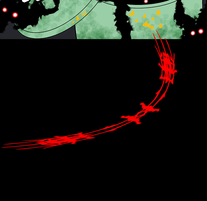 第34话112