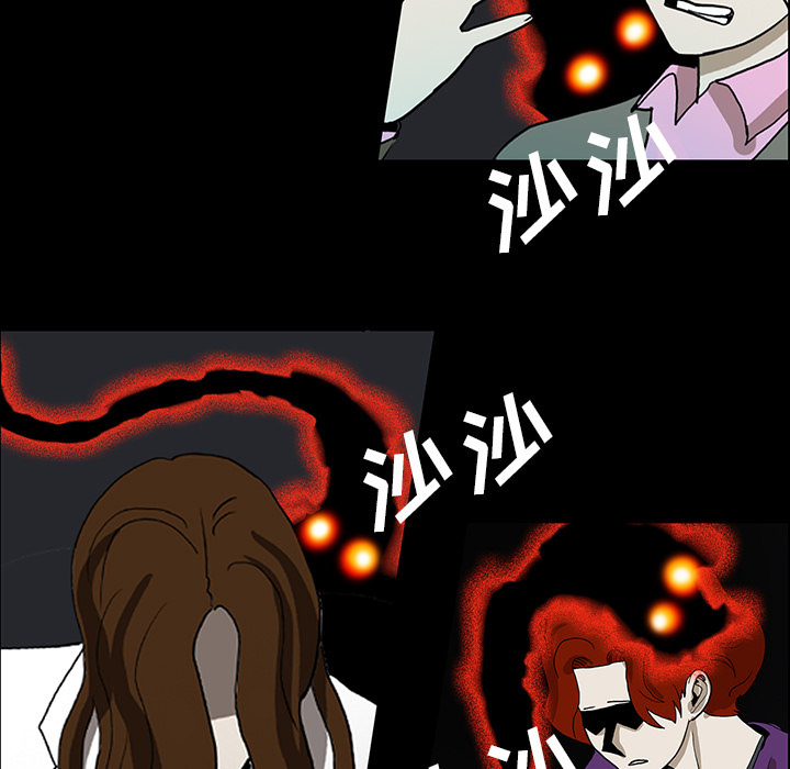 第34话116
