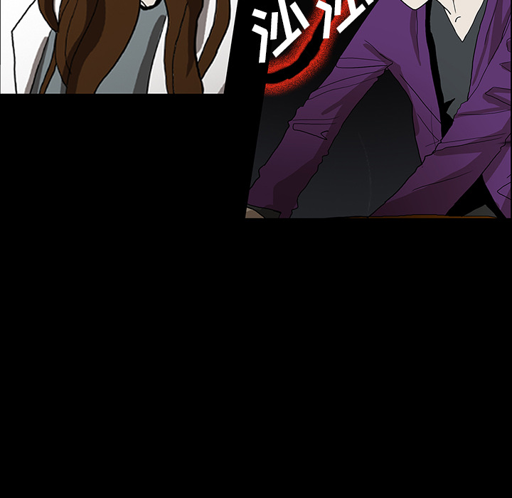 第34话117